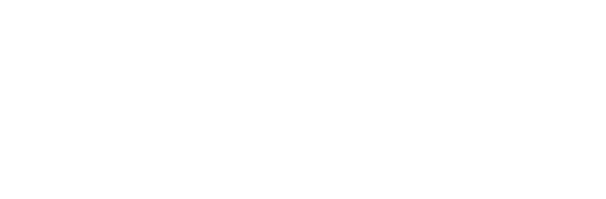 Google Cloud Project logo