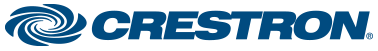 Crestron logo